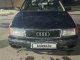 Audi 100 1994 года за 900 000 тг. в Астана
