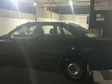 Audi 100 1994 года за 900 000 тг. в Астана – фото 3