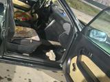 Audi 100 1994 года за 900 000 тг. в Астана – фото 5
