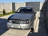 Daewoo Nexia 2011 года за 1 700 000 тг. в Шымкент