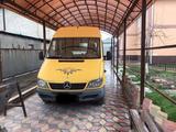 Mercedes-Benz Sprinter 2006 годаүшін5 488 888 тг. в Талдыкорган