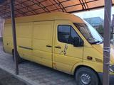 Mercedes-Benz Sprinter 2006 годаүшін5 488 888 тг. в Талдыкорган – фото 4