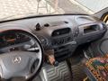 Mercedes-Benz Sprinter 2006 года за 5 488 888 тг. в Талдыкорган – фото 5