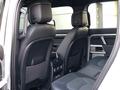 Land Rover Defender X-Dynamic HSE 2023 годаfor59 256 000 тг. в Караганда – фото 18