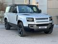 Land Rover Defender X-Dynamic HSE 2023 годаfor59 256 000 тг. в Караганда – фото 3