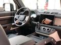 Land Rover Defender X-Dynamic HSE 2023 годаүшін59 256 000 тг. в Караганда – фото 12