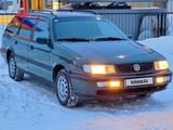 Volkswagen Passat 1996 года за 2 800 000 тг. в Уральск – фото 2