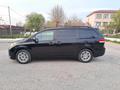 Toyota Sienna 2011 года за 12 000 000 тг. в Кызылорда – фото 2