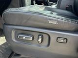 Toyota Land Cruiser 2015 годаүшін28 000 000 тг. в Актобе – фото 5