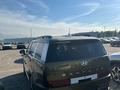 Hyundai Santa Fe 2024 года за 17 000 000 тг. в Астана – фото 4
