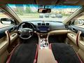 Toyota Highlander 2011 годаүшін10 500 000 тг. в Астана – фото 8
