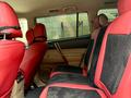 Toyota Highlander 2011 годаүшін10 500 000 тг. в Астана – фото 10