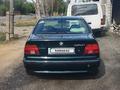 BMW 520 1998 годаfor2 250 000 тг. в Караганда – фото 2