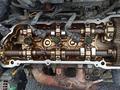 Двигатель Toyota Camry (тойота камри) 1MZ-FE 3.0л Двигатель 3л Toyota Camry за 600 000 тг. в Алматы – фото 6