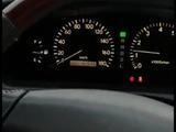 Амортизаторы на Toyota Mark II 2.5 за 100 000 тг. в Алматы – фото 2