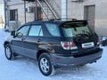 Lexus RX 300 2002 года за 5 700 000 тг. в Алматы – фото 23