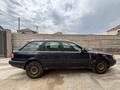 Audi 100 1992 годаүшін1 500 000 тг. в Шымкент – фото 3