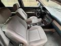 Audi 100 1992 годаүшін1 500 000 тг. в Шымкент – фото 6