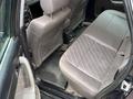 Audi 100 1992 годаүшін1 500 000 тг. в Шымкент – фото 7