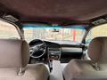 Audi 100 1992 годаүшін1 500 000 тг. в Шымкент – фото 8
