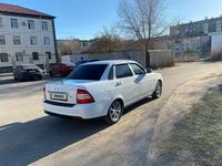 ВАЗ (Lada) Priora 2170 2014 года за 2 650 000 тг. в Павлодар