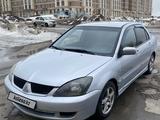 Mitsubishi Lancer 2005 года за 2 350 000 тг. в Караганда