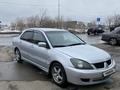 Mitsubishi Lancer 2005 годаүшін2 190 000 тг. в Караганда – фото 2