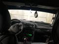 ВАЗ (Lada) 2114 2012 года за 1 550 000 тг. в Актобе – фото 3