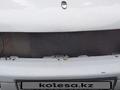 Volkswagen Golf 1994 годаүшін500 000 тг. в Семей – фото 4