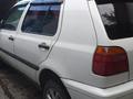 Volkswagen Golf 1994 годаүшін500 000 тг. в Семей – фото 5