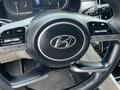 Hyundai Tucson 2022 годаүшін14 699 999 тг. в Алматы – фото 9