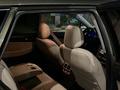 Subaru Outback 2014 года за 6 170 000 тг. в Актау – фото 4