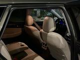 Subaru Outback 2014 годаүшін6 170 000 тг. в Актау – фото 4