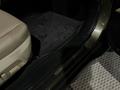 Subaru Outback 2014 года за 6 170 000 тг. в Актау – фото 10