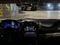 Subaru Outback 2014 года за 6 170 000 тг. в Актау – фото 11