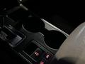 Subaru Outback 2014 года за 6 170 000 тг. в Актау – фото 14