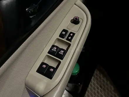 Subaru Outback 2014 года за 6 170 000 тг. в Актау – фото 13
