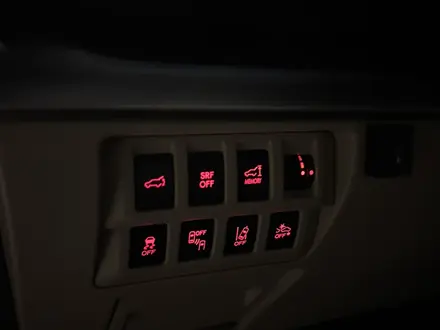 Subaru Outback 2014 года за 6 170 000 тг. в Актау – фото 17