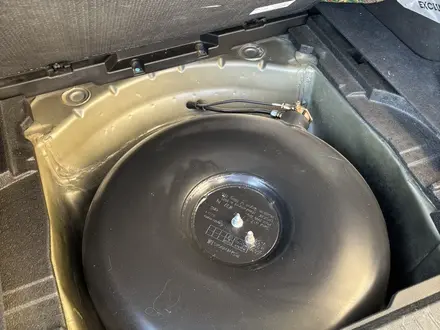 Subaru Outback 2014 года за 6 170 000 тг. в Актау – фото 19