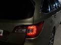 Subaru Outback 2014 года за 6 170 000 тг. в Актау – фото 2