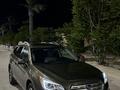 Subaru Outback 2014 года за 6 170 000 тг. в Актау