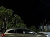 Subaru Outback 2014 годаүшін6 170 000 тг. в Актау – фото 3