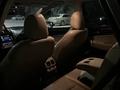 Subaru Outback 2014 года за 6 170 000 тг. в Актау – фото 5