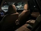 Subaru Outback 2014 годаүшін6 170 000 тг. в Актау – фото 5