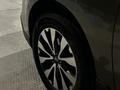 Subaru Outback 2014 года за 6 170 000 тг. в Актау – фото 7