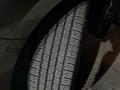 Subaru Outback 2014 года за 6 170 000 тг. в Актау – фото 8