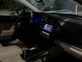 Subaru Outback 2014 года за 6 170 000 тг. в Актау – фото 9