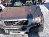 Volvo XC90 2003 годаfor3 800 000 тг. в Астана – фото 3