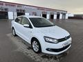 Volkswagen Polo 2014 года за 4 650 000 тг. в Актобе