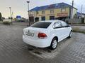 Volkswagen Polo 2014 года за 4 650 000 тг. в Актобе – фото 3